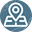 Road Rover icon